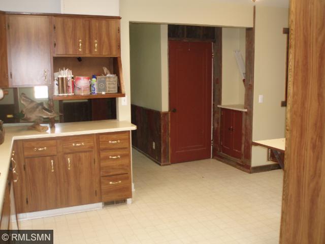355 Central Ave N, Milaca, MN 56353 photo 11