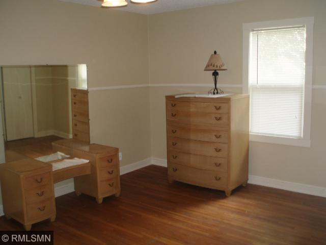 355 Central Ave N, Milaca, MN 56353 photo 14