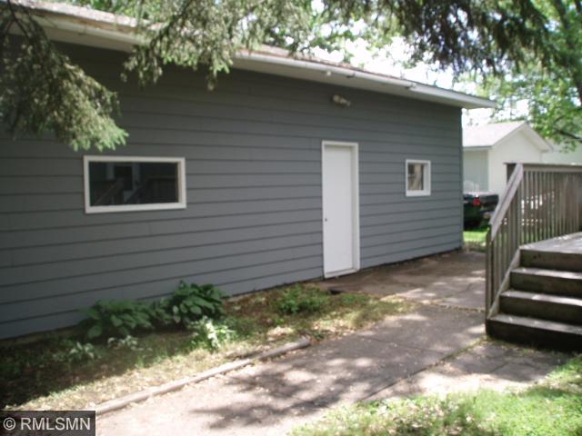 355 Central Ave N, Milaca, MN 56353 photo 8