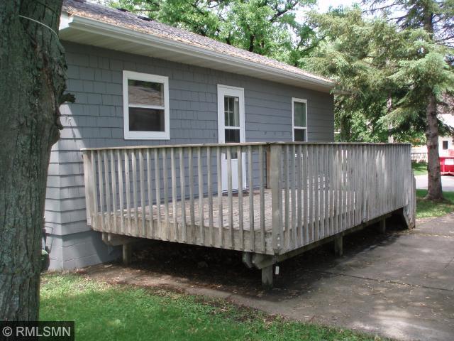 355 Central Ave N, Milaca, MN 56353 photo 7