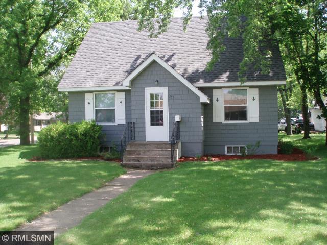 355 Central Ave N, Milaca, MN 56353 photo 2