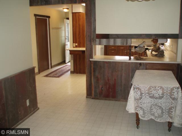 355 Central Ave N, Milaca, MN 56353 photo 12