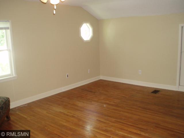 355 Central Ave N, Milaca, MN 56353 photo 16