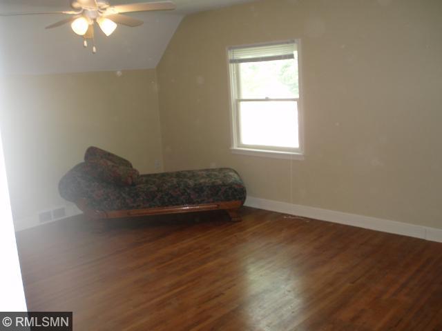 355 Central Ave N, Milaca, MN 56353 photo 15