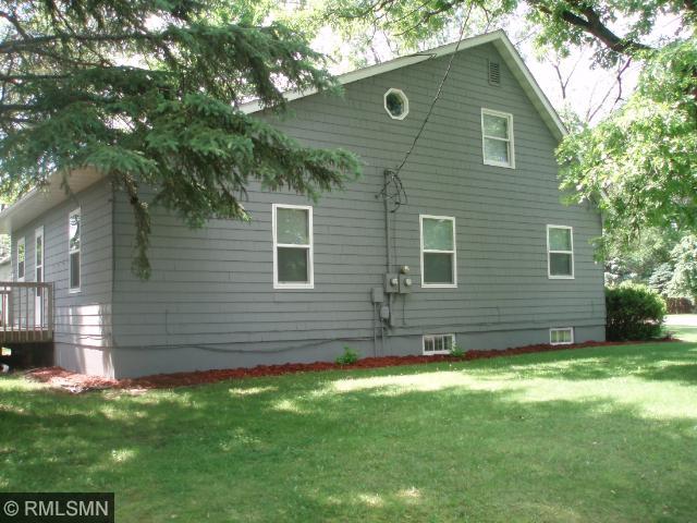 355 Central Ave N, Milaca, MN 56353 photo 3