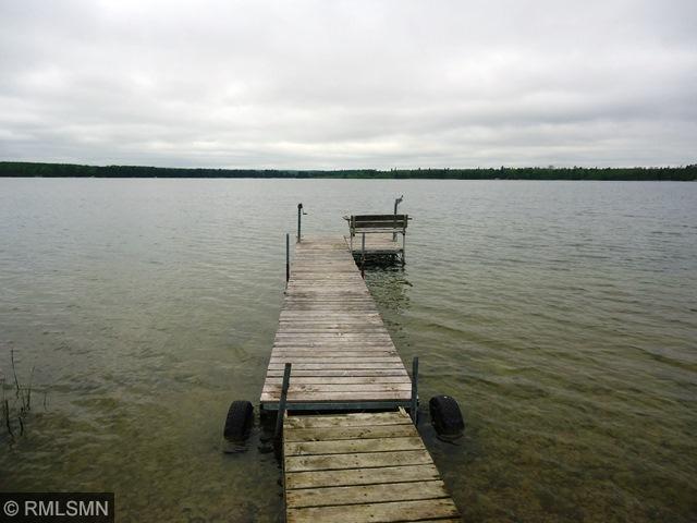 28361 County 93, Laporte, MN 56461 photo 6