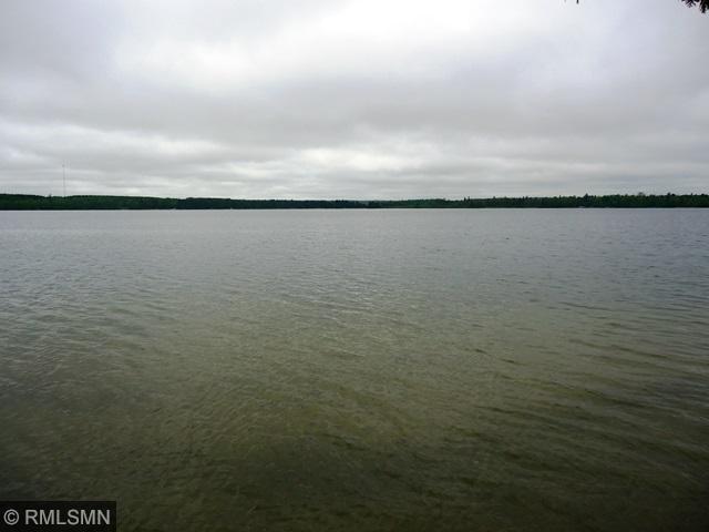 28361 County 93, Laporte, MN 56461 photo 2