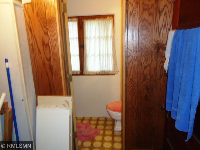 28361 County 93, Laporte, MN 56461 photo 4