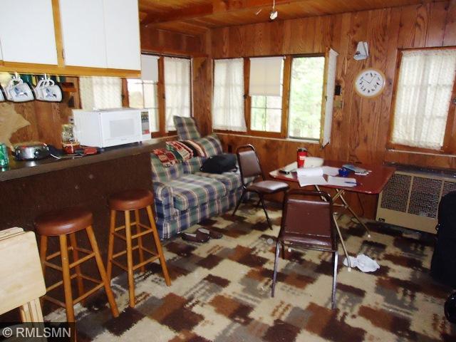 28361 County 93, Laporte, MN 56461 photo 3