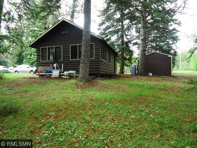 28361 County 93, Laporte, MN 56461 photo 1