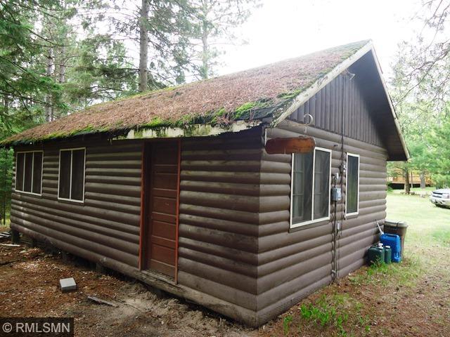 28361 County 93, Laporte, MN 56461 photo 8