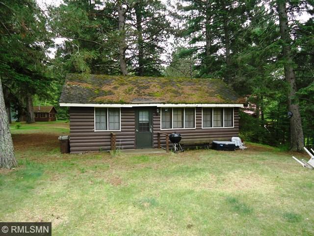 28361 County 93, Laporte, MN 56461 photo 7