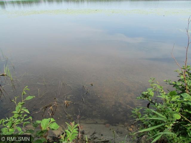278 S Lake Lawrence Rd NE, Outing, MN 56662 photo 13