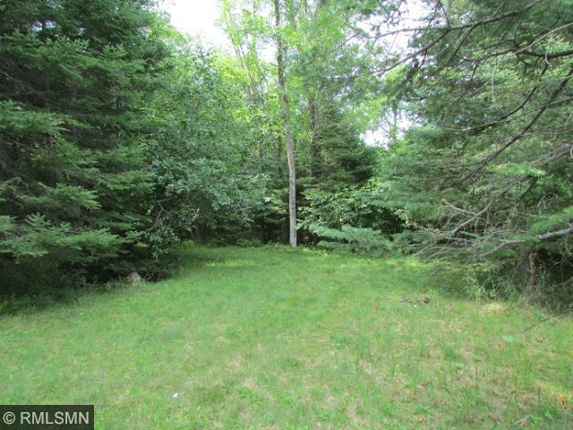 278 S Lake Lawrence Rd NE, Outing, MN 56662 photo 3