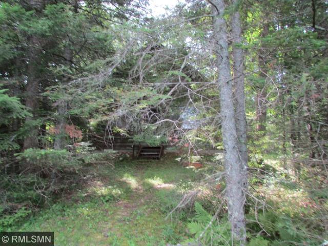 278 S Lake Lawrence Rd NE, Outing, MN 56662 photo 10