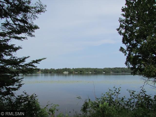 278 S Lake Lawrence Rd NE, Outing, MN 56662 photo 11