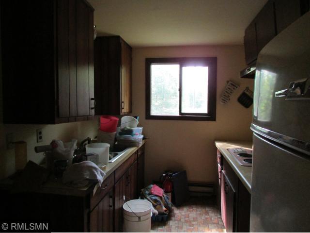 278 S Lake Lawrence Rd NE, Outing, MN 56662 photo 14