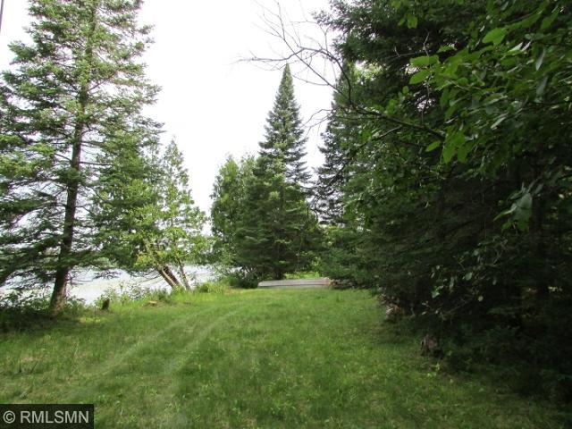 278 S Lake Lawrence Rd NE, Outing, MN 56662 photo 2