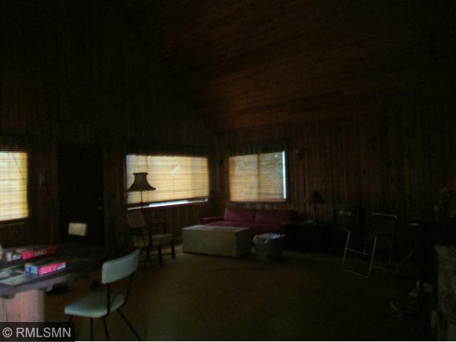 278 S Lake Lawrence Rd NE, Outing, MN 56662 photo 15