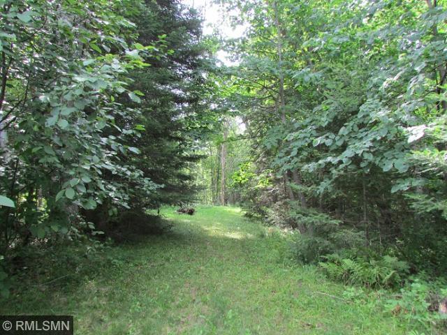 278 S Lake Lawrence Rd NE, Outing, MN 56662 photo 4