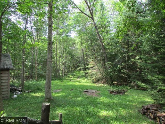 278 S Lake Lawrence Rd NE, Outing, MN 56662 photo 9