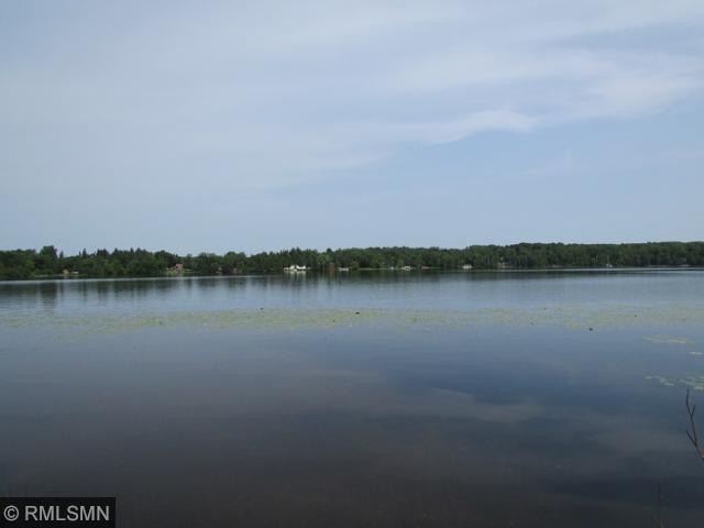 278 S Lake Lawrence Rd NE, Outing, MN 56662 photo 12