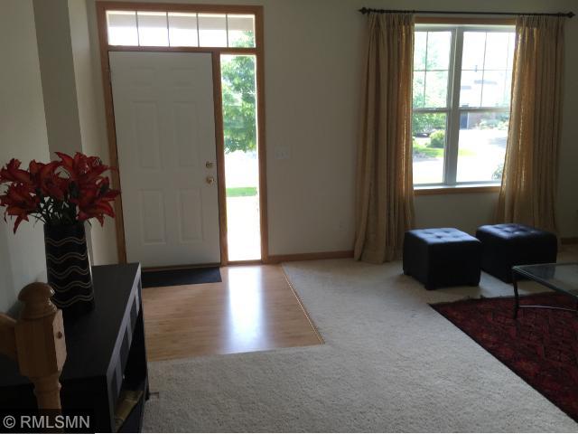 1030 Cobblestone Rd N, Champlin, MN 55316 photo 4