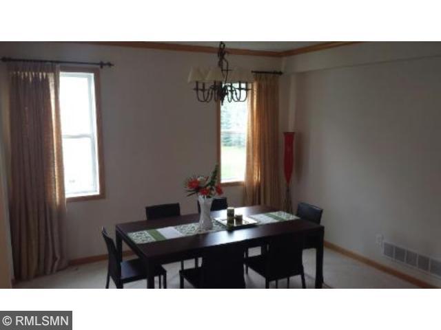 1030 Cobblestone Rd N, Champlin, MN 55316 photo 7