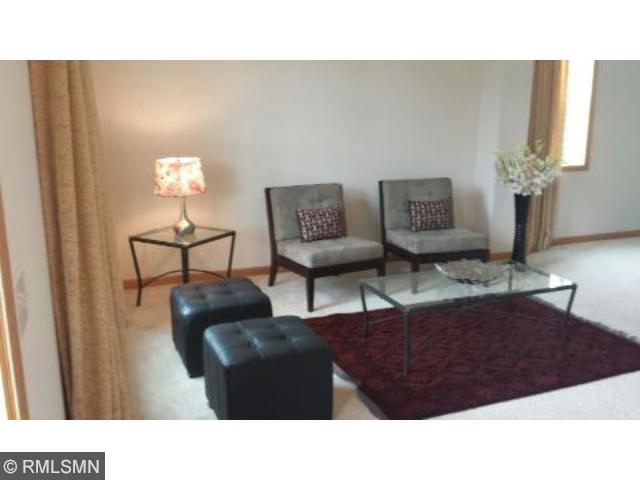1030 Cobblestone Rd N, Champlin, MN 55316 photo 5