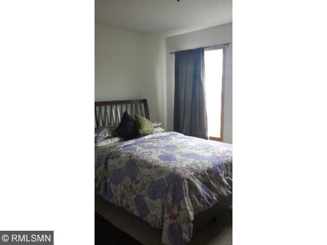 1030 Cobblestone Rd N, Champlin, MN 55316 photo 12