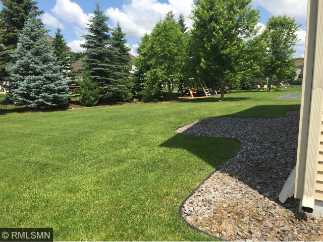 1030 Cobblestone Rd N, Champlin, MN 55316 photo 3