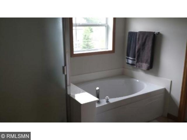 1030 Cobblestone Rd N, Champlin, MN 55316 photo 14