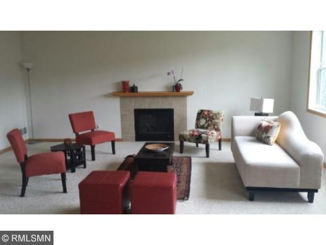1030 Cobblestone Rd N, Champlin, MN 55316 photo 8