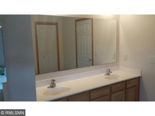 1030 Cobblestone Rd N, Champlin, MN 55316 photo 13