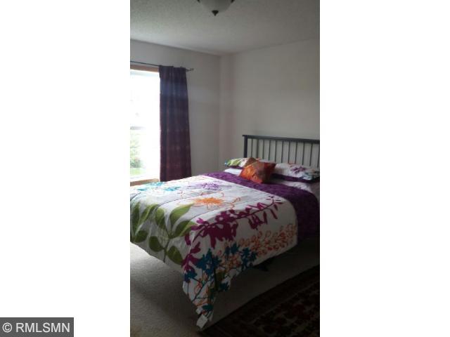 1030 Cobblestone Rd N, Champlin, MN 55316 photo 11