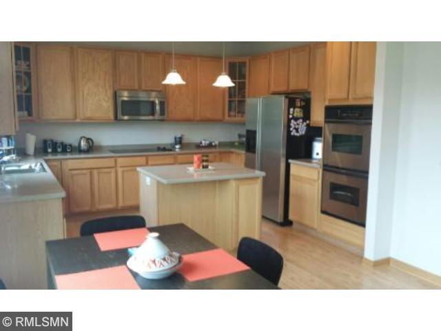 1030 Cobblestone Rd N, Champlin, MN 55316 photo 9