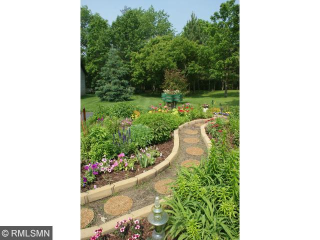 12581 Chestnut Dr, Baxter, MN 56425 photo 16