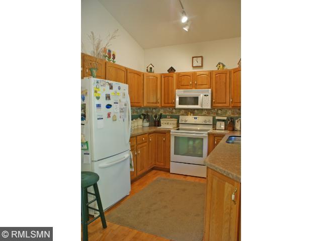 12581 Chestnut Dr, Baxter, MN 56425 photo 3
