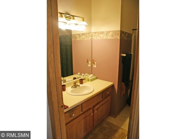 12581 Chestnut Dr, Baxter, MN 56425 photo 10
