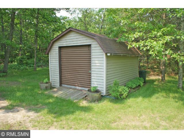 12581 Chestnut Dr, Baxter, MN 56425 photo 18