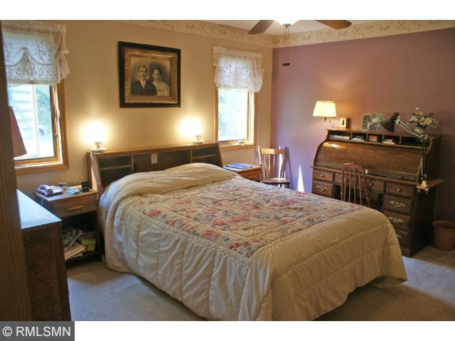 12581 Chestnut Dr, Baxter, MN 56425 photo 5