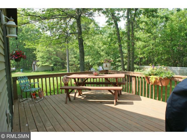 12581 Chestnut Dr, Baxter, MN 56425 photo 15