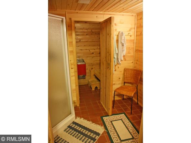 12581 Chestnut Dr, Baxter, MN 56425 photo 11