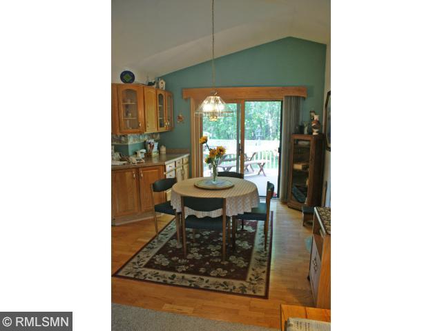 12581 Chestnut Dr, Baxter, MN 56425 photo 4