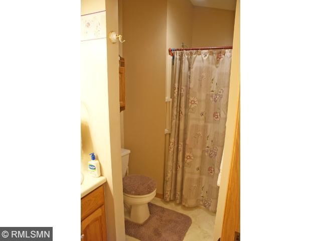 12581 Chestnut Dr, Baxter, MN 56425 photo 7