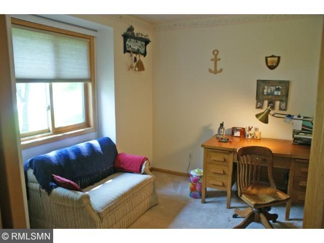 12581 Chestnut Dr, Baxter, MN 56425 photo 9
