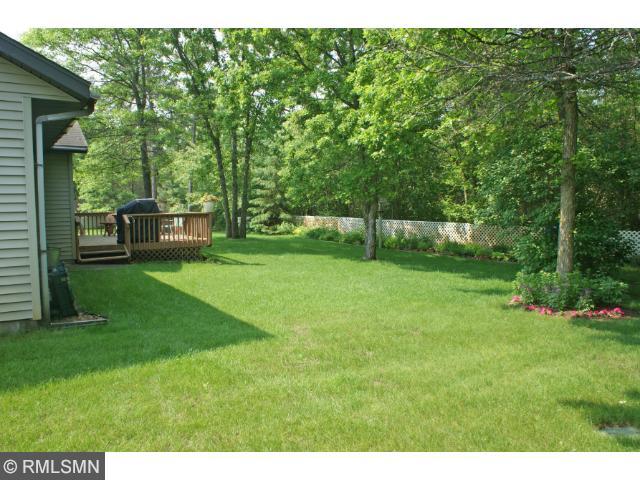 12581 Chestnut Dr, Baxter, MN 56425 photo 17