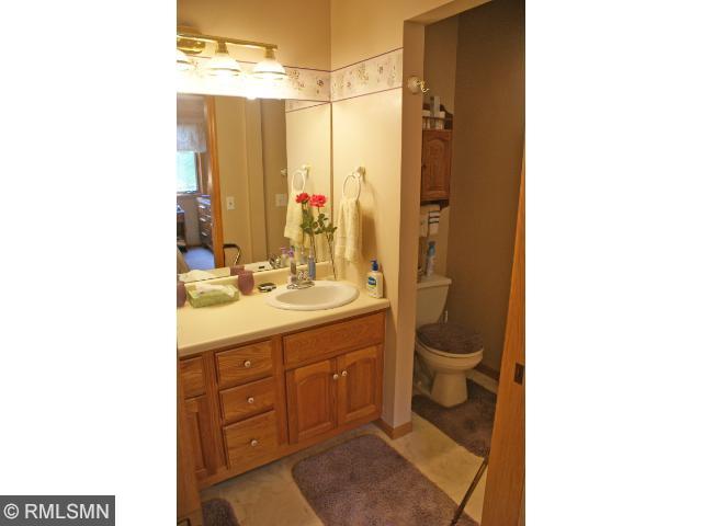 12581 Chestnut Dr, Baxter, MN 56425 photo 6