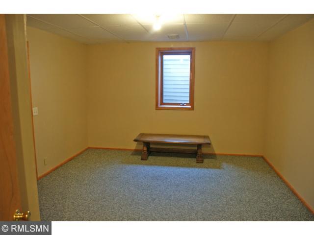 12581 Chestnut Dr, Baxter, MN 56425 photo 13