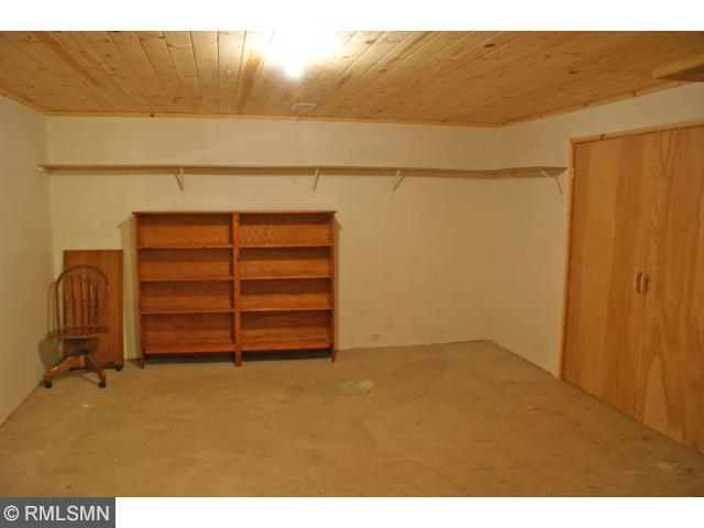 12581 Chestnut Dr, Baxter, MN 56425 photo 12